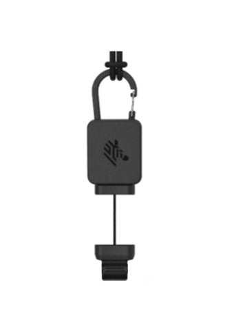 Zebra Sg-Rs51-Rlyd1-01 Accesorio Para Lector De Código De Barras Soporte