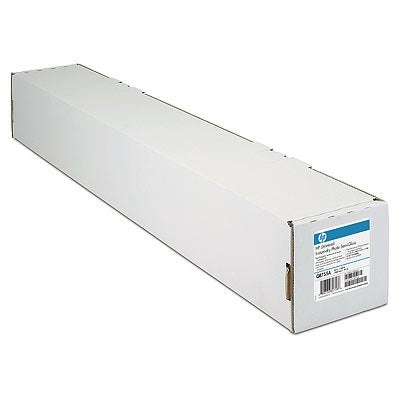 EAN 0848412013870 - HP Q6581A papel fotográfico imagen 2