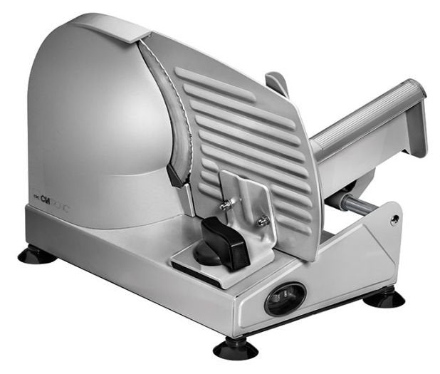 Clatronic Ma 3585 Cortafiambres 150w