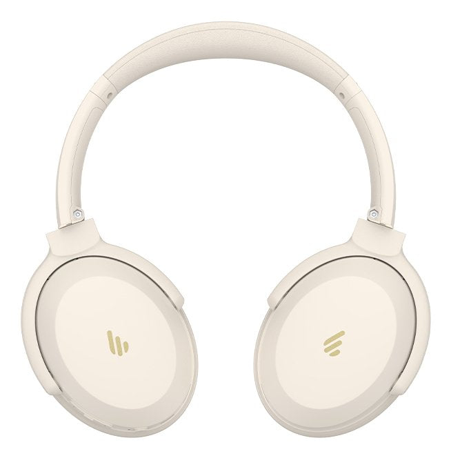 EAN 6923520248308 - Edifier WH700NB Pro Auriculares Inalámbrico y alámbrico Diadema Música/uso diario USB Tipo C Bluetooth Ma imagen 3