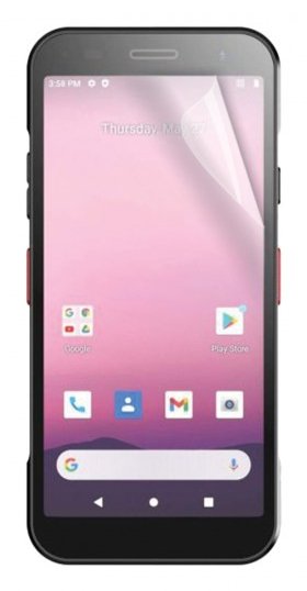 Screen Protector Anti-Shock Accs