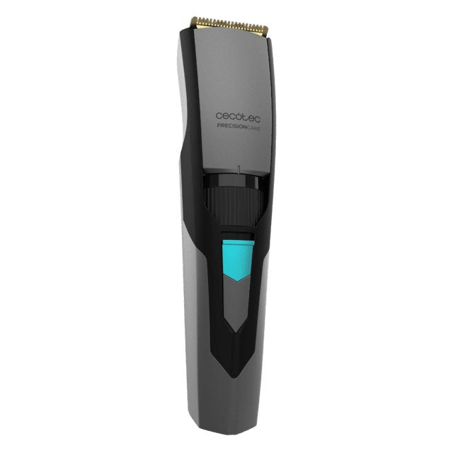 Barbero 100056 Precisioncare Barber