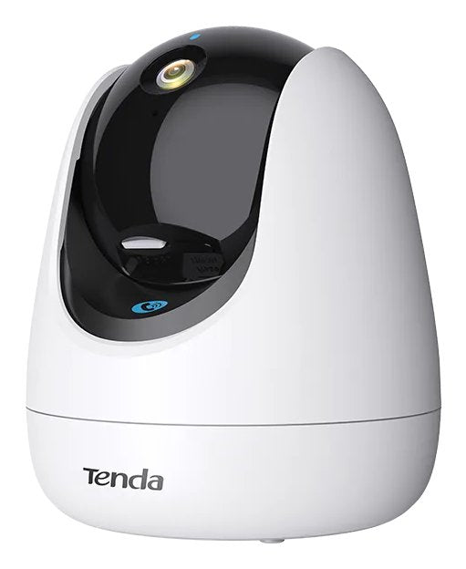 EAN 6932849439052 - Tenda RP7 cámara de vigilancia Torreta Cámara de seguridad IP Interior 2880 x 1620 Pixeles Techo/Escritor imagen 3
