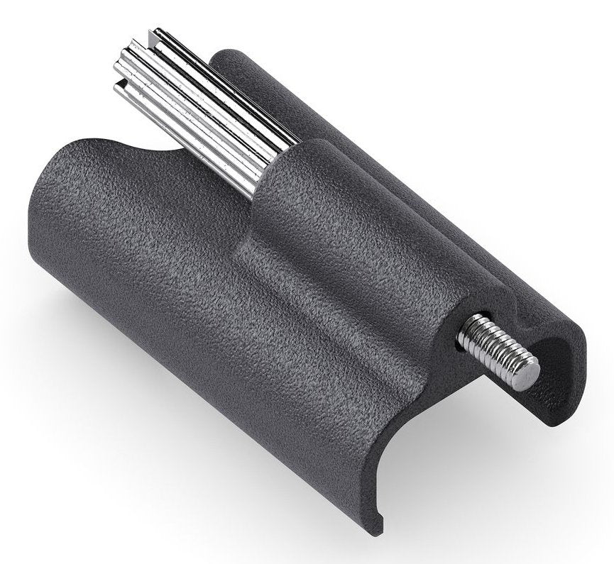 EAN 4251364750704 - PureLink PI-TLS100 accesorio para cable Clavija de codificación por colores imagen 1