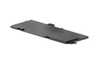 Hp Batería 11.4v 4000mah Para Hp Elitebook 1040 G3 805096-005