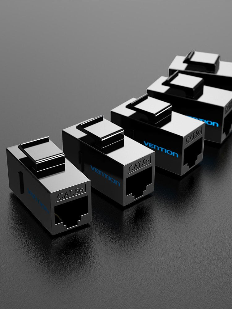 EAN 6922794750586 - Vention VDD-B07-B conector RJ-45 imagen 4