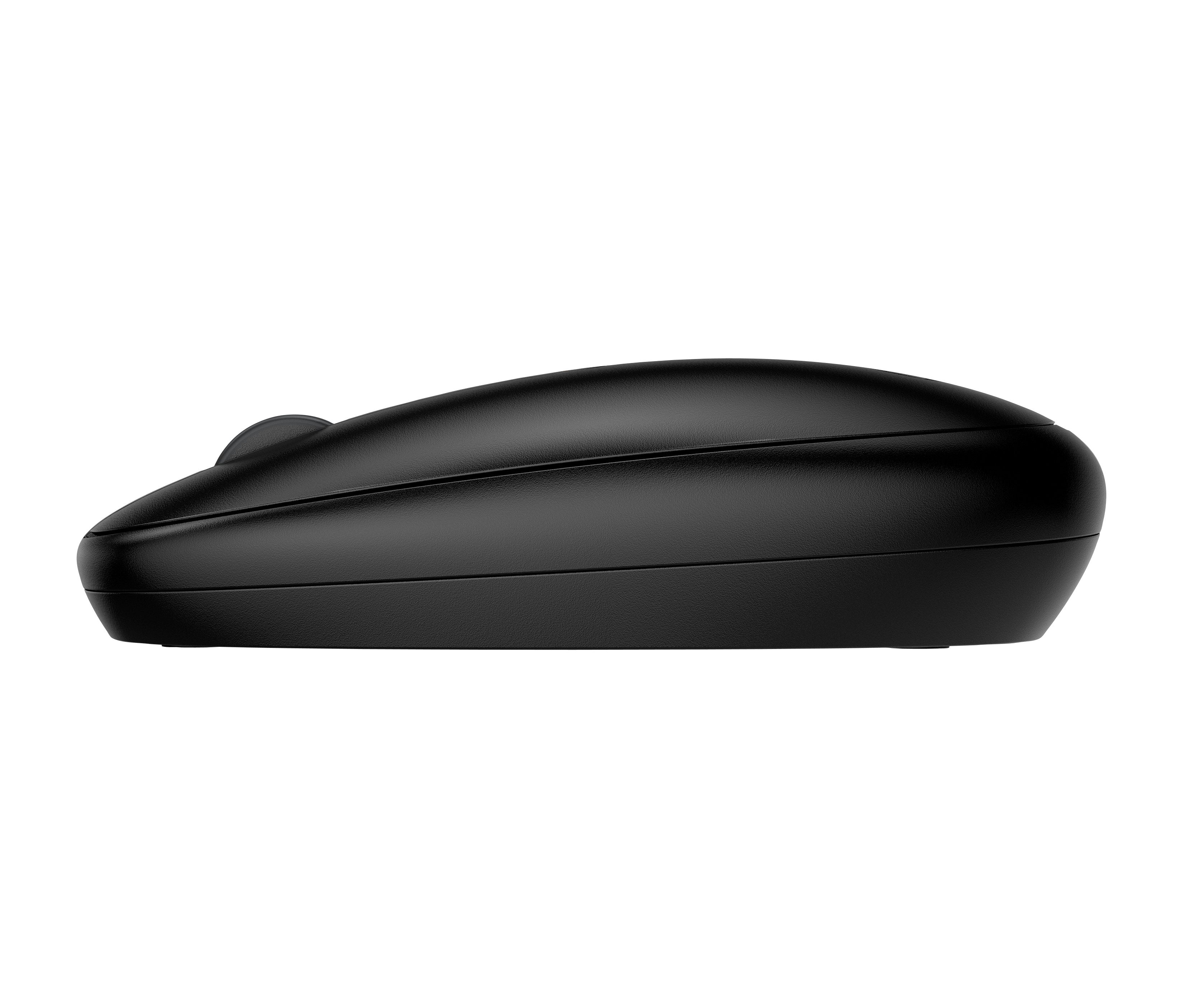EAN 0197497267068 - HP 245 Bluetooth Mouse ratón imagen 7