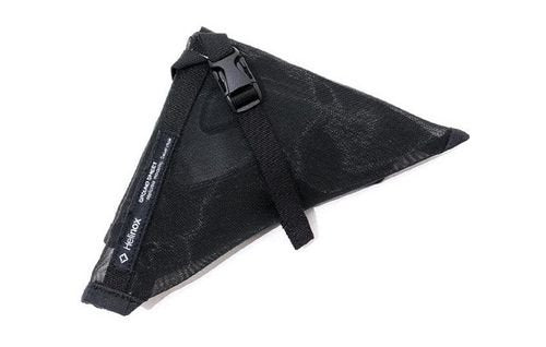 EAN 8809272097129 - Helinox 12754 accesorio para silla de camping Lona para suelo imagen 3