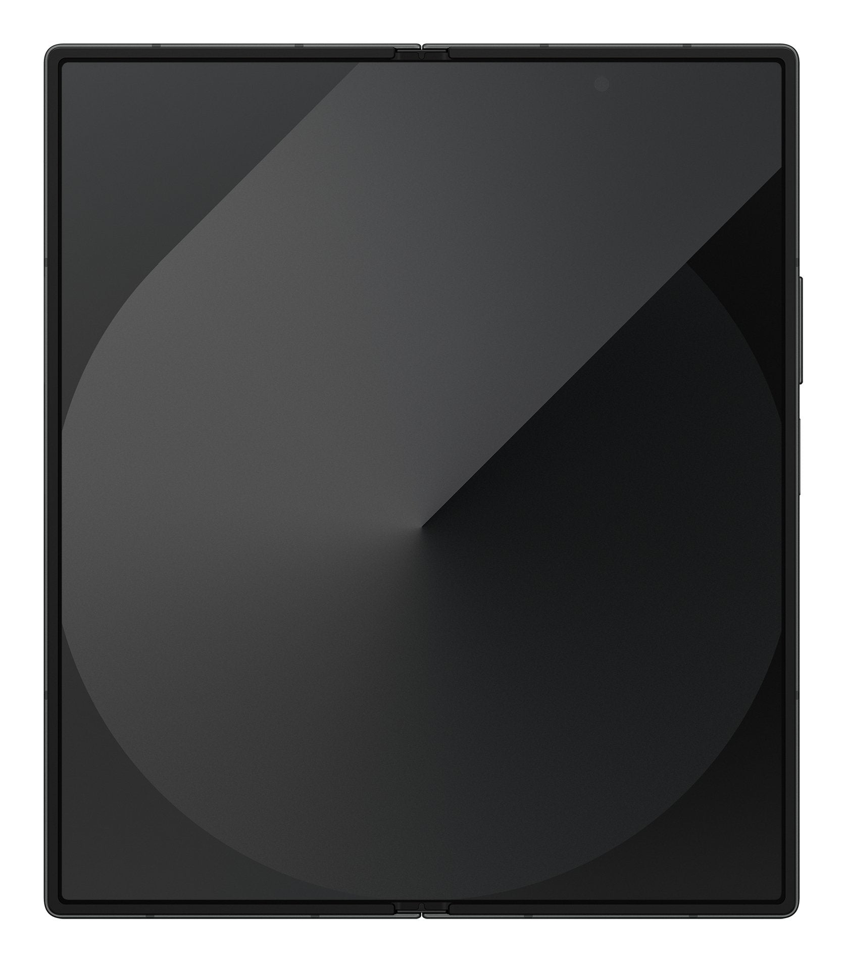 EAN 8806095774688 - Samsung Galaxy Z Fold6 Enterprise Edition 19,3 cm (7.6") SIM doble Android 14 5G USB Tipo C 12 GB 256 GB imagen 2