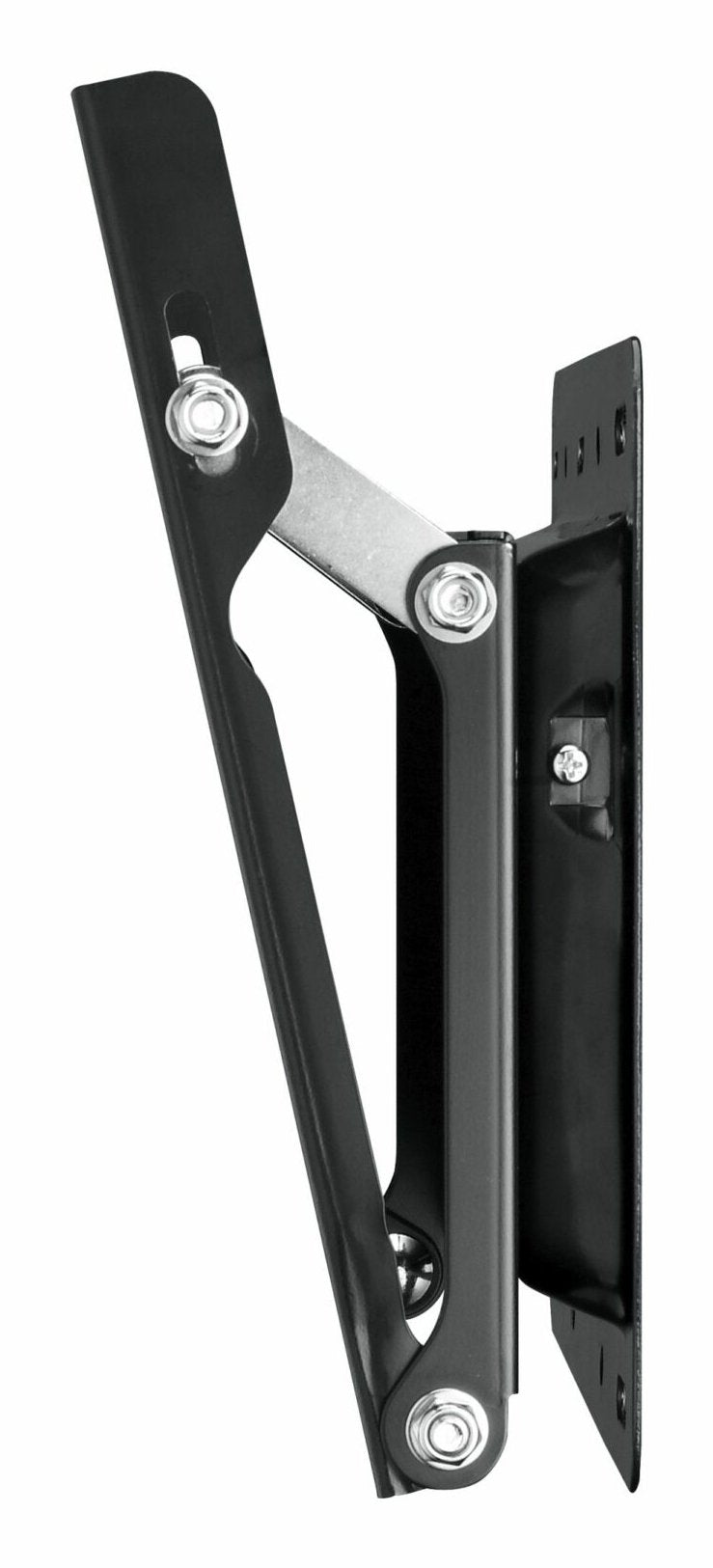 EAN 4710739592177 - AG Neovo WMK-03 68,6 cm (27") Negro imagen 3