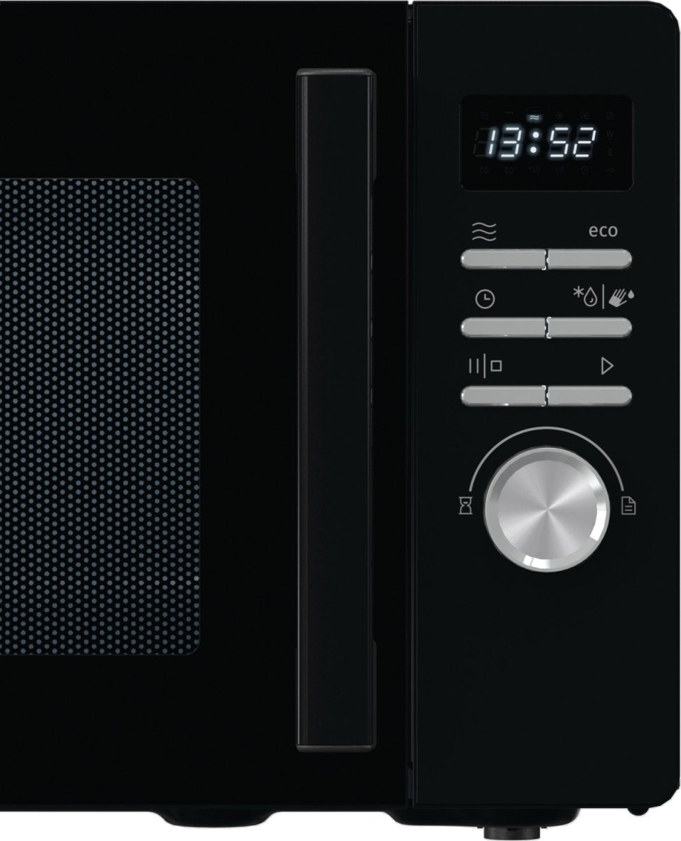EAN 3838782611575 - Gorenje MO23A3BH Negro Solo microondas Encimera 23 L 800 W imagen 15