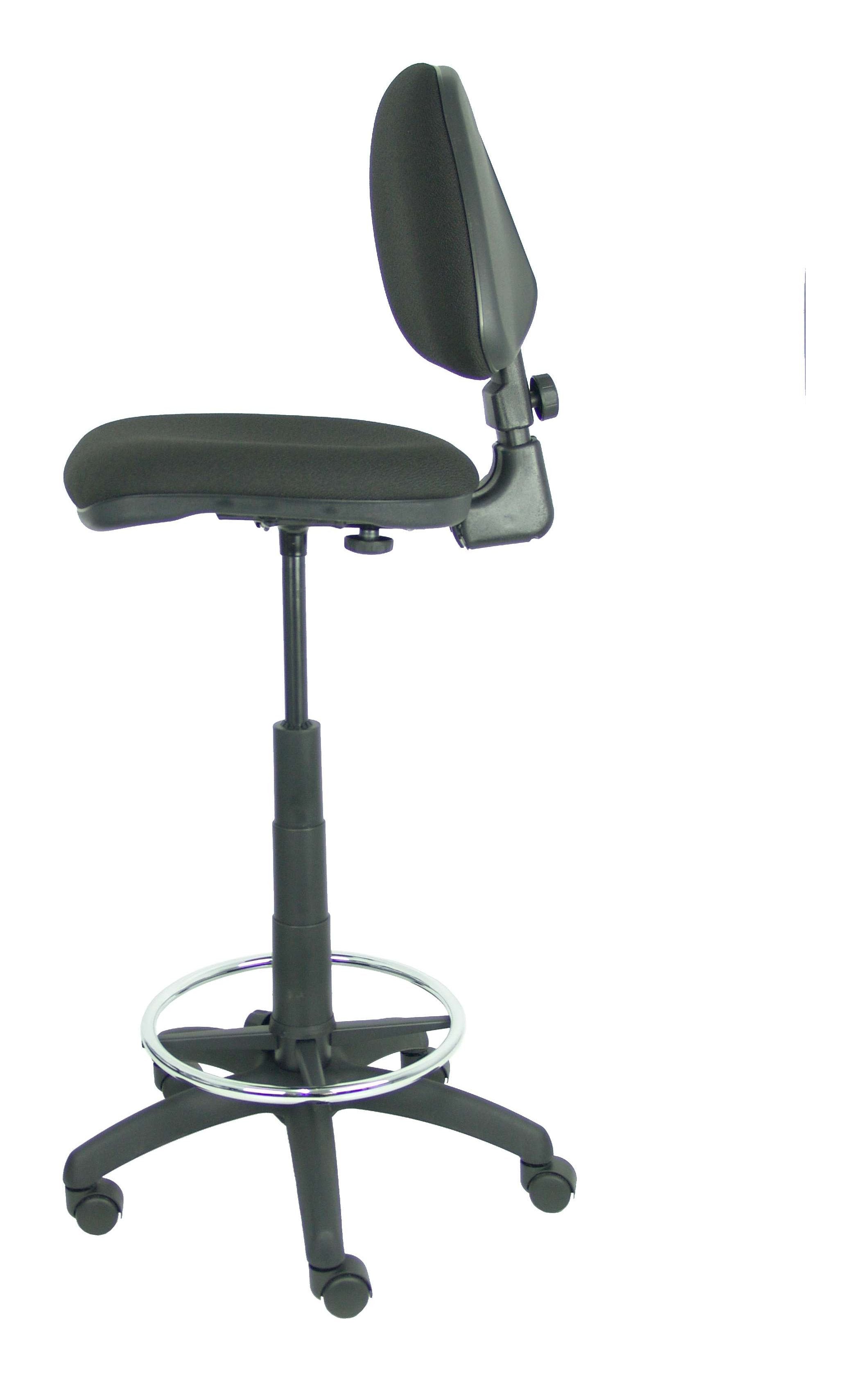 EAN 8436586628000 - PIQUERAS Y CRESPO Isso Asiento acolchado Respaldo acolchado imagen 3