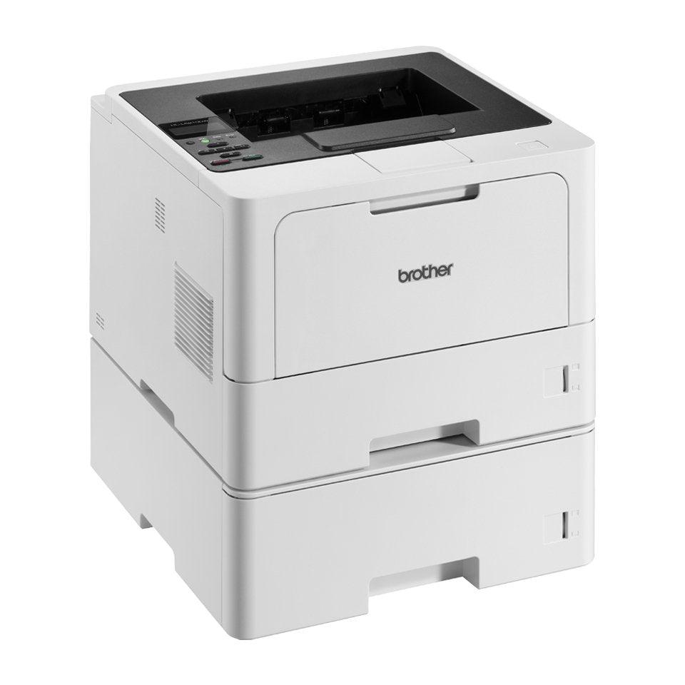 EAN 4002352013741 - Brother HL-L5210DWT impresora láser 1200 x 1200 DPI A4 Wifi imagen 2