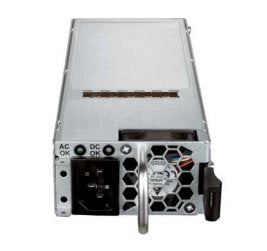 Fuente Redundante Dxs-Pwr300ac 300w Con Flujo De Aire Para 3600/3400 Series