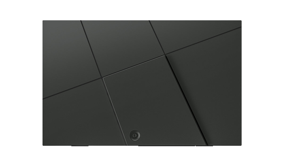 EAN 4710739598438 - AG Neovo N1651 monitor o TV portátil Monitor portátil Negro 39,6 cm (15.6") OLED 3840 x 2160 Pixeles imagen 4