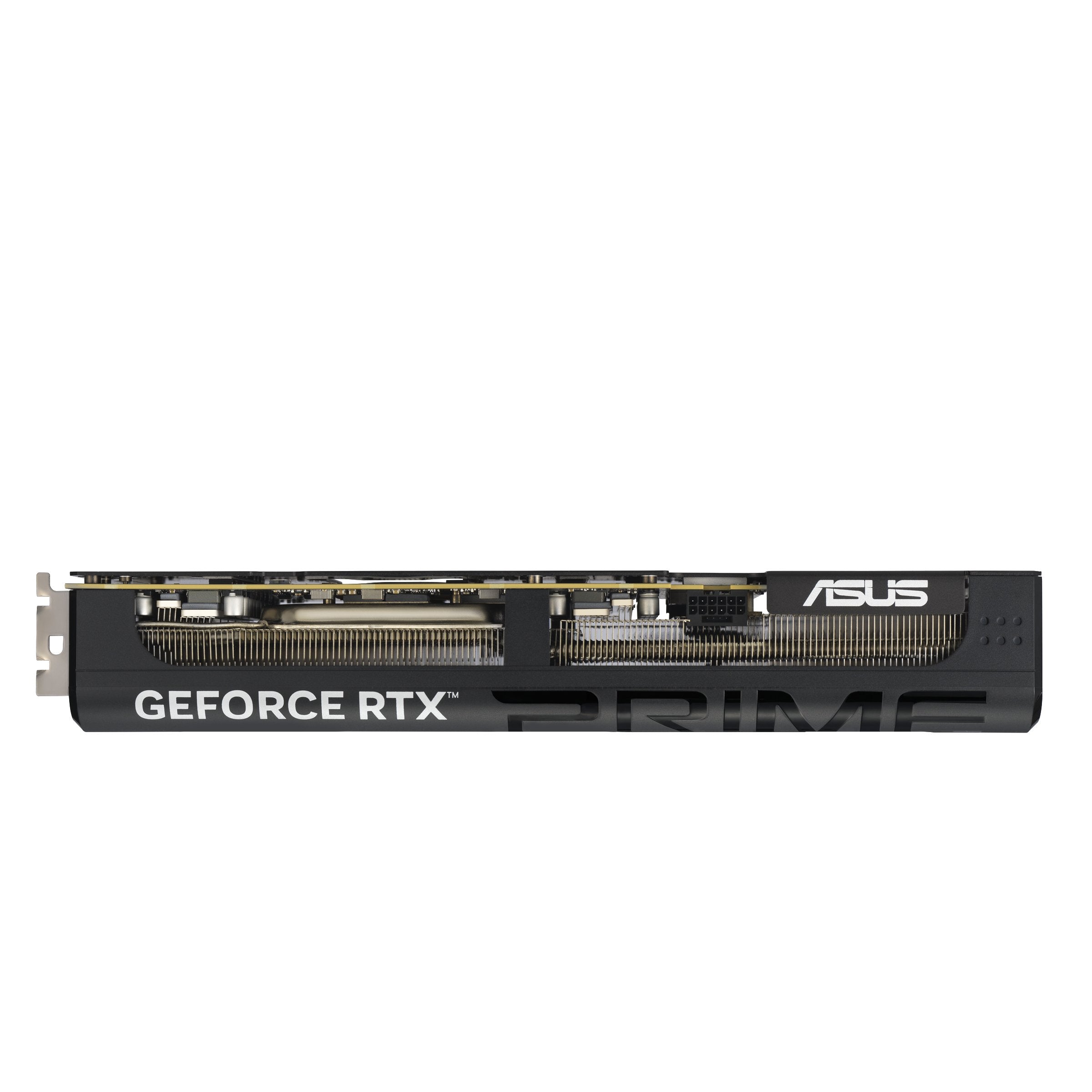 EAN 4711387837788 - ASUS Prime -RTX5080-O16G NVIDIA GeForce RTX 5080 16 GB GDDR7 imagen 10