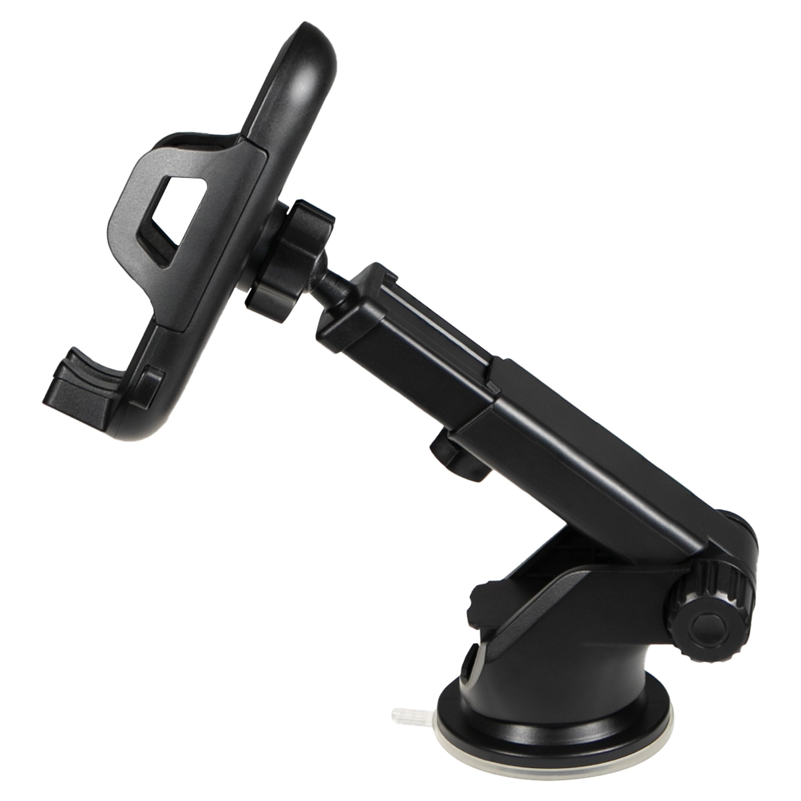EAN 5901986049326 - Savio CH-04 accesorio para funda de teléfono móvil imagen 5