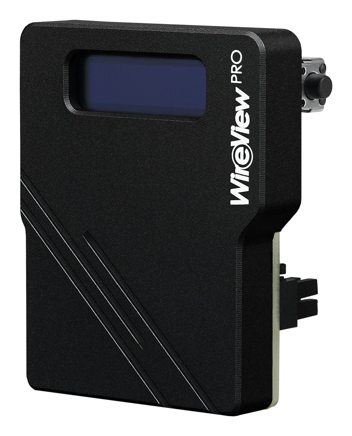 EAN 4260711991073 - Thermal Grizzly WireView Pro GPU Universal Kit para GPU (unidad de procesamiento gráfico) imagen 1