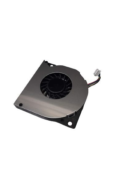 EAN 5706998758774 - CoreParts MSPF1054 refacción para laptop Ventilador imagen 2