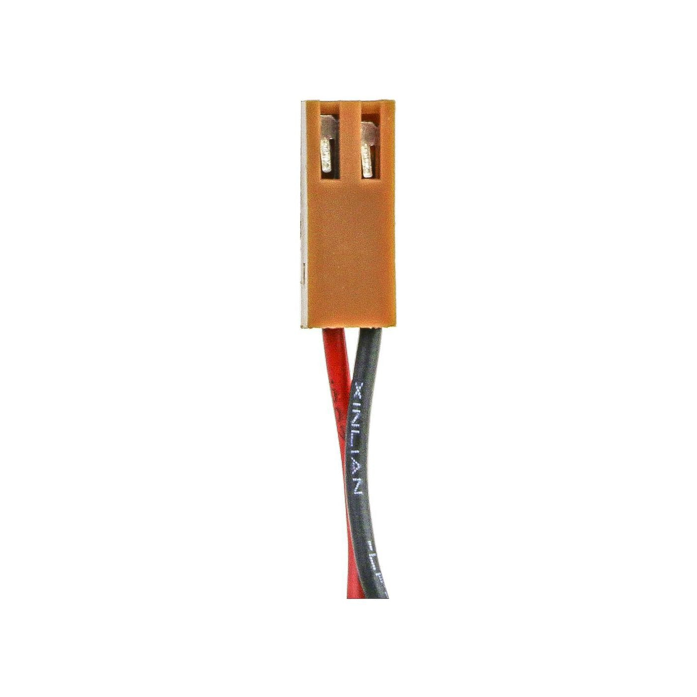 EAN 5704174629153 - CoreParts MBXMC-BA097 refacción para laptop imagen 1