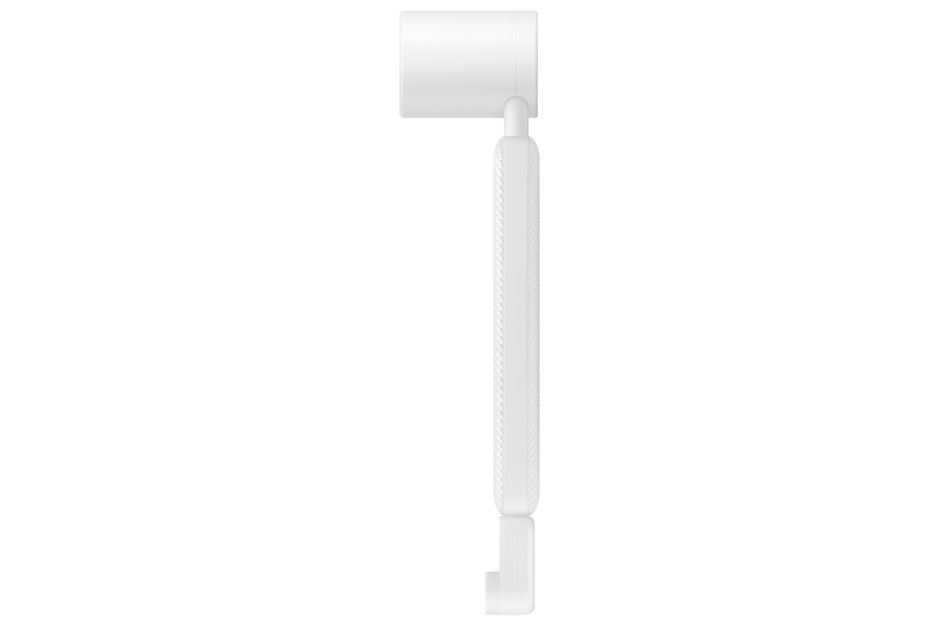 EAN 8806095535463 - Samsung M80D pantalla para PC 81,3 cm (32") 3840 x 2160 Pixeles 4K Ultra HD LED Blanco imagen 14