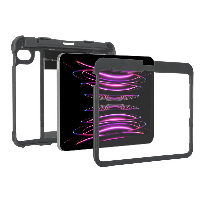 Targus Tablet Case Thd941glz F.Ipad 10 9'' A16 10th Gen.