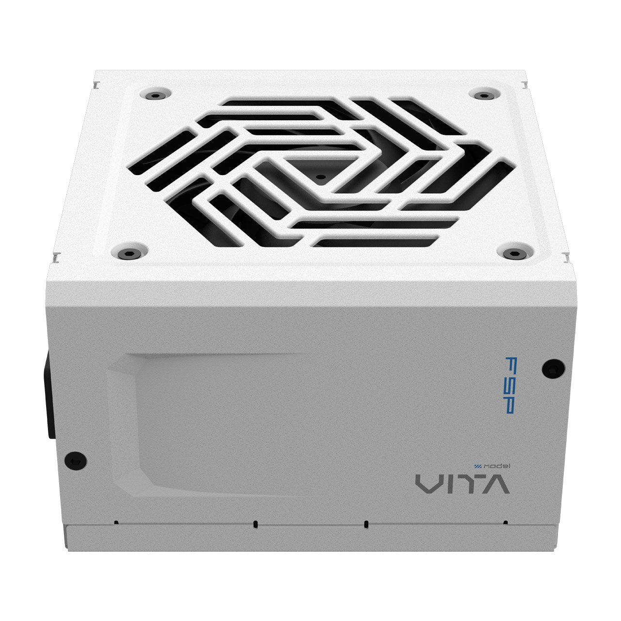EAN 4713224529801 - FSP VITA GM 850W unidad de fuente de alimentación 20+4 pin ATX ATX Blanco imagen 5