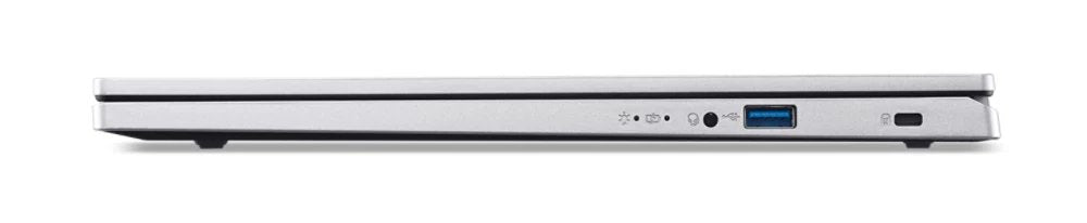 EAN 4711474753359 - Acer Extensa 15 EX215-57-59BS Intel Core 5 120U Portátil 39,6 cm (15.6") Full HD 16 GB DDR5-SDRAM 512 GB imagen 8