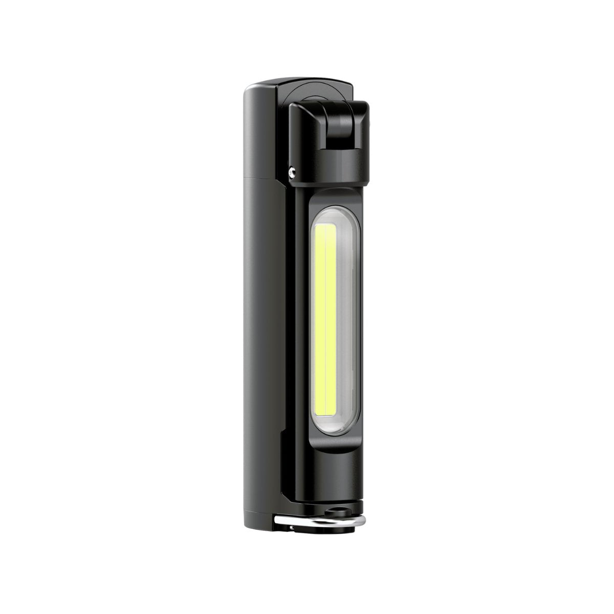 EAN 4058205030564 - Ledlenser W7R Work Negro LED imagen 1