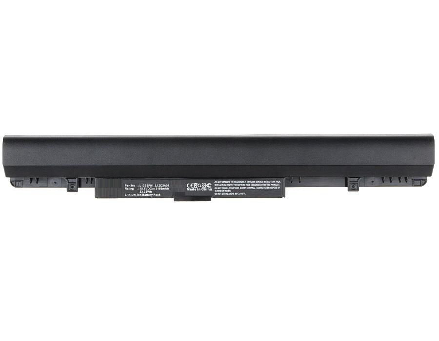 EAN 5706998640499 - CoreParts MBXLE-BA0140 refacción para laptop Batería imagen 2