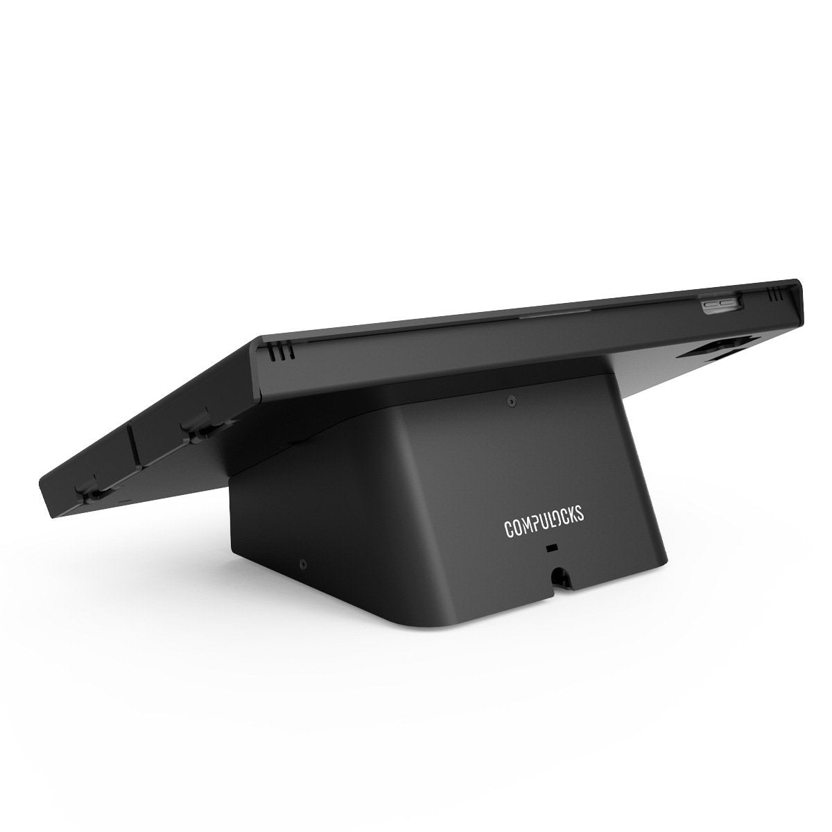 EAN 0810157341822 - Compulocks 341B13PAPX4B soporte de seguridad para tabletas Negro 33 cm (13") imagen 2