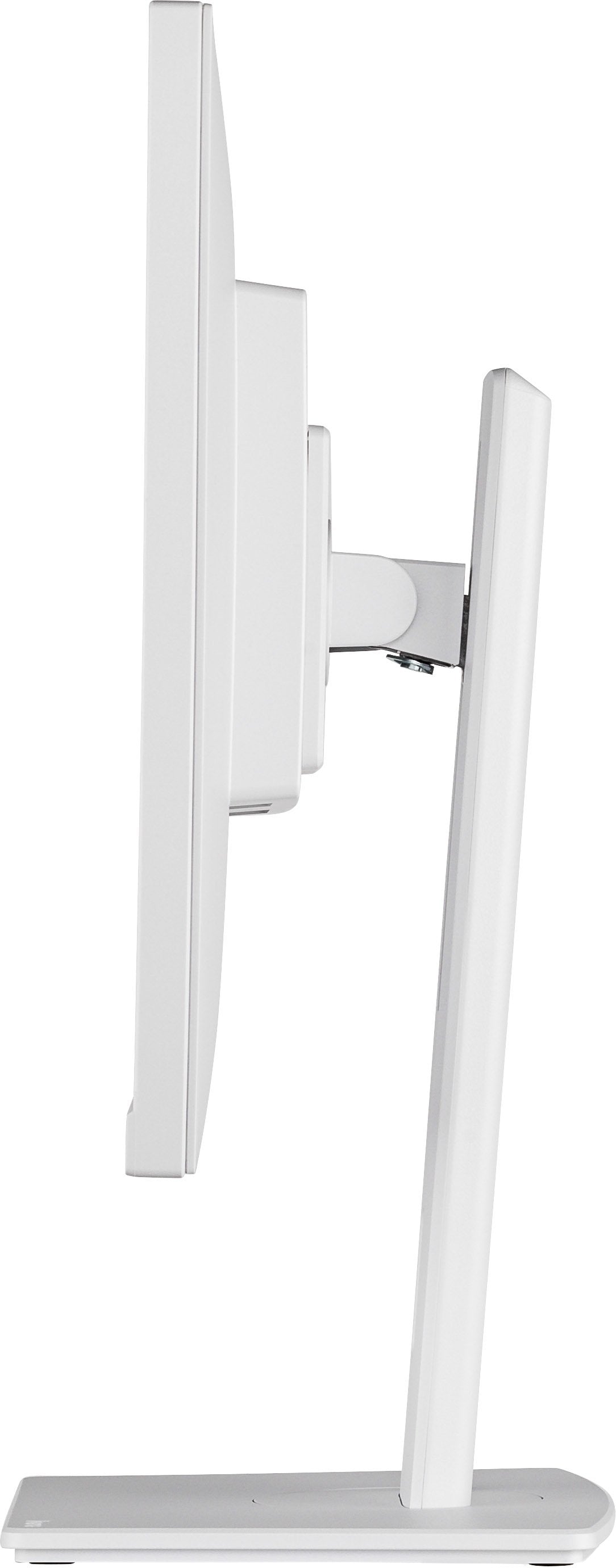 68.5cm 27'' (2560x1440) Iiyama Xub2792qsu-W5 27w Lcd Business Wqhd 5ms Hdmi Dp 2x Usb Ips Speaker Qhd White