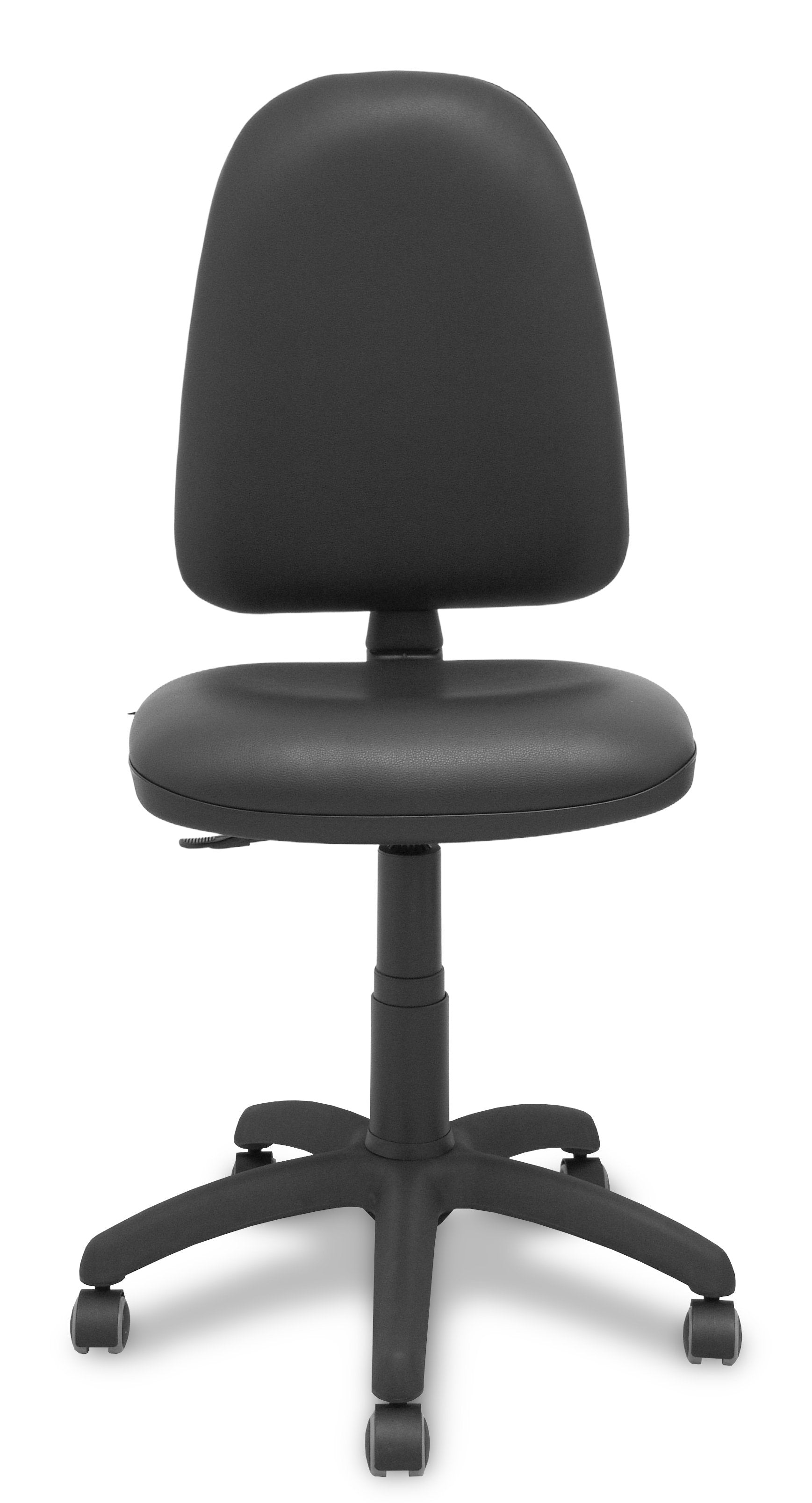 EAN 8436586626396 - PIQUERAS Y CRESPO Ayna Asiento acolchado Respaldo acolchado imagen 1