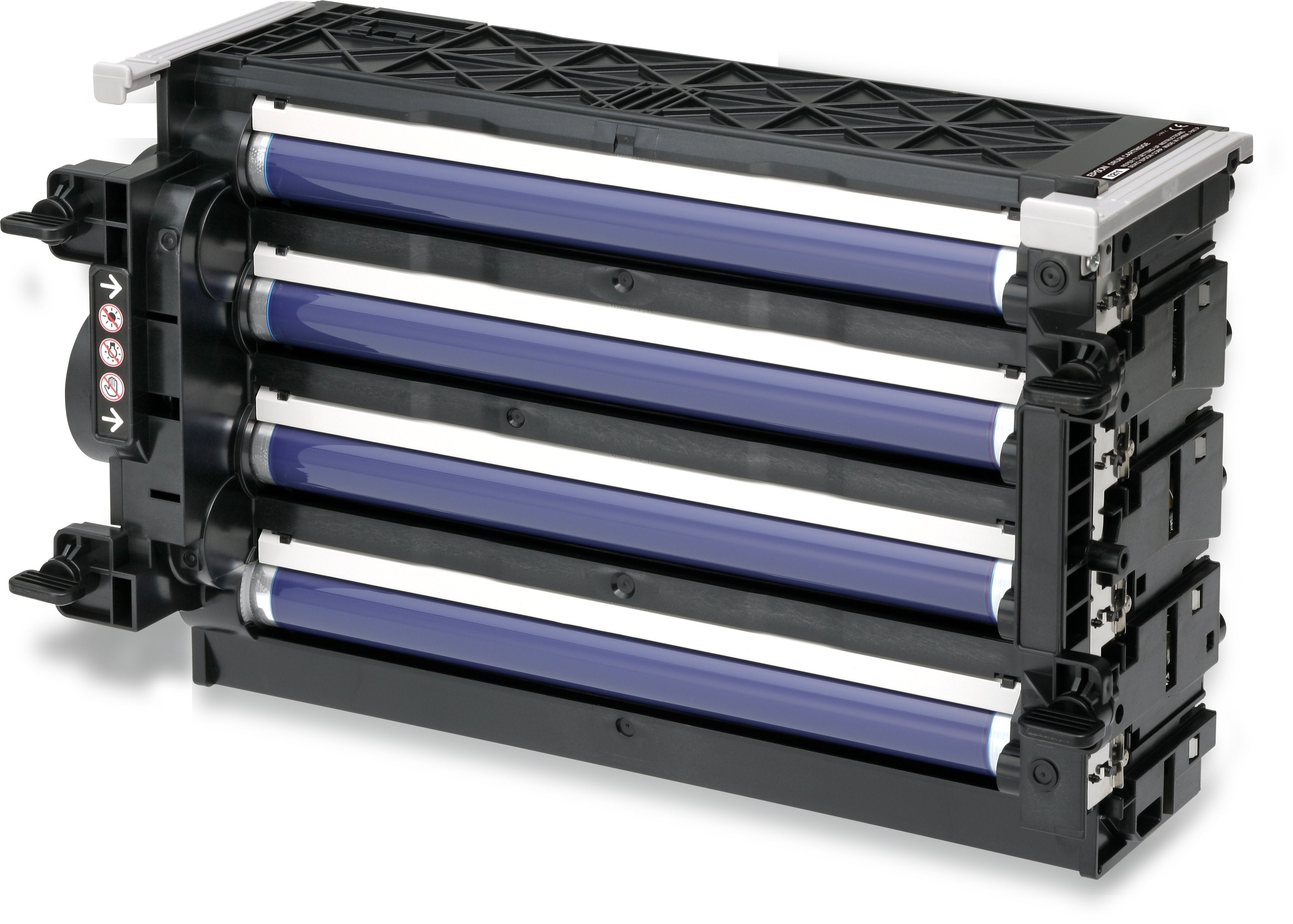 Tambor Epson C13s051211 Cmyk 36k