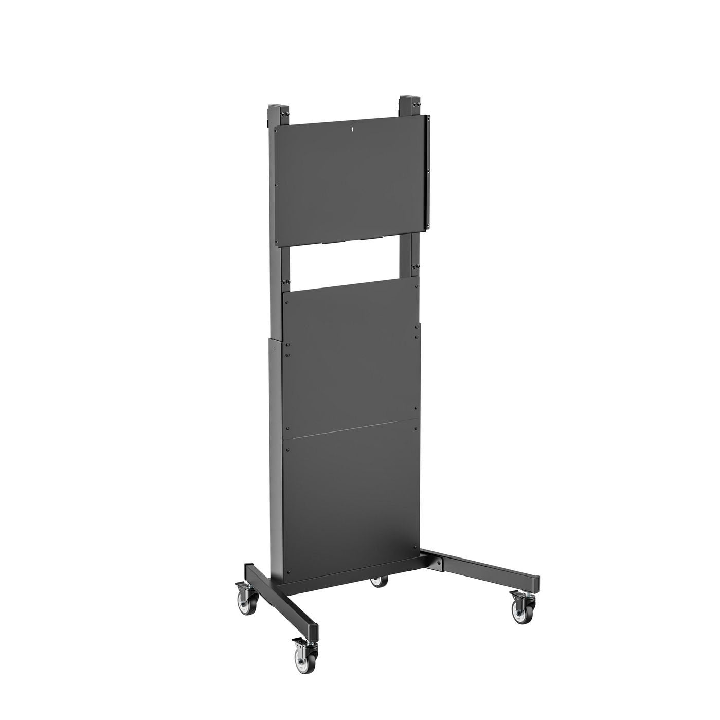 EAN 5715063513521 - Vivolink VLFS-FLEXI soporte para monitor imagen 1