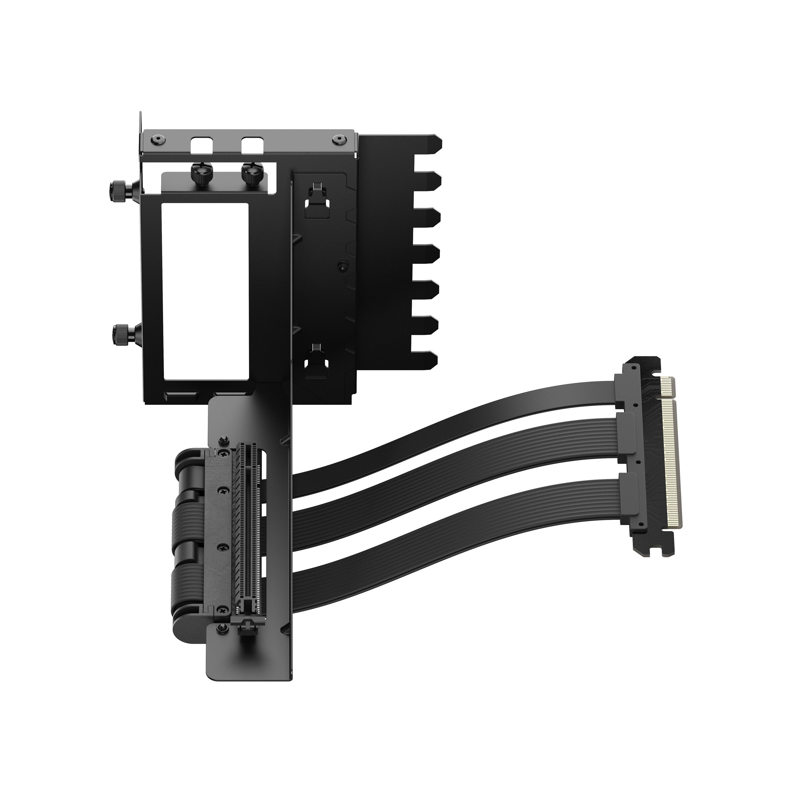 EAN 0843276106010 - Fractal Design Flex 2 Universal Kit para GPU (unidad de procesamiento gráfico) imagen 3