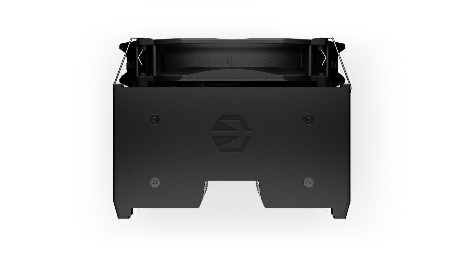 Refrigeración Por Aire Endorfy Fortis 5