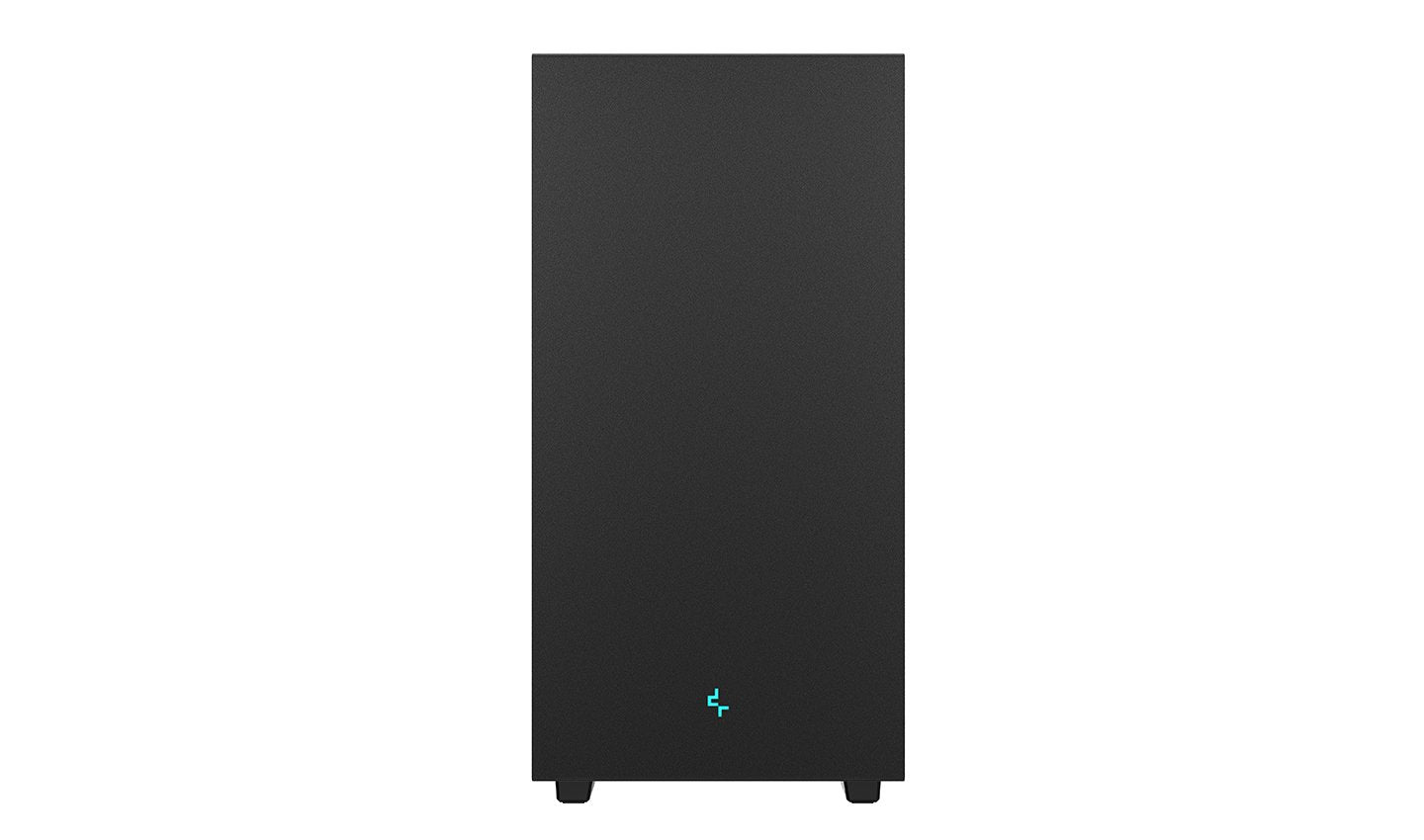 EAN 6933412715009 - DeepCool CH510 Midi Tower Negro imagen 4