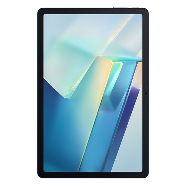 EAN 6931548324904 - Blackview Tab 9 Wi-Fi 256 GB 27,9 cm (11") 8 GB Wi-Fi 5 (802.11ac) Android 15 Azul imagen 2