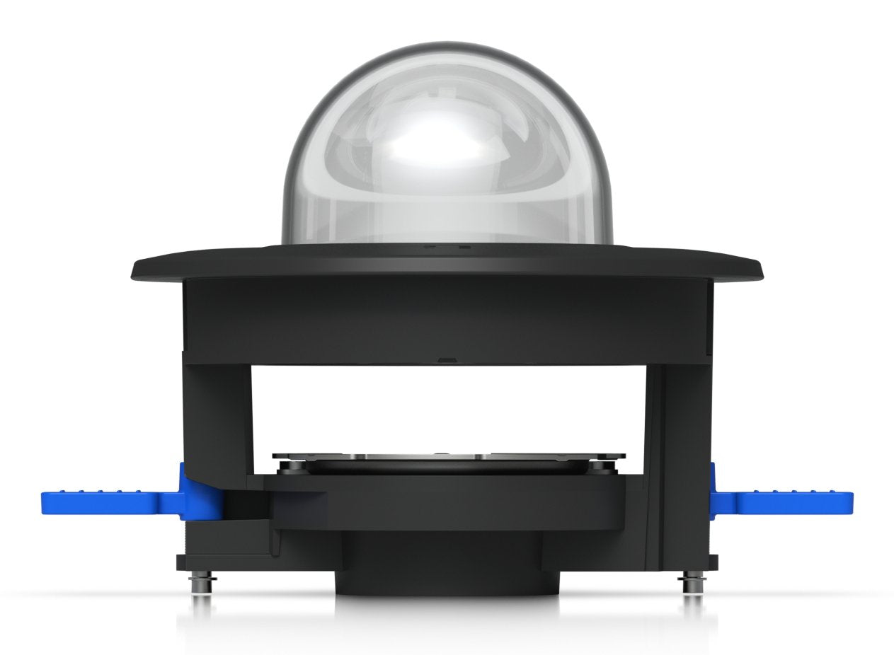 EAN 0810084694428 - Ubiquiti UACC-G5-Dome-Ultra-FM-B Monte imagen 8