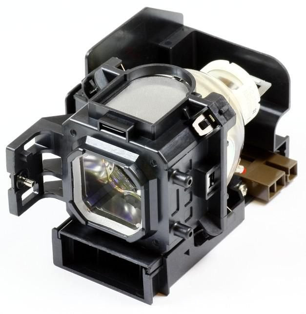 EAN 5704327648659 - CoreParts ML10724 lámpara de proyección 190 W imagen 1