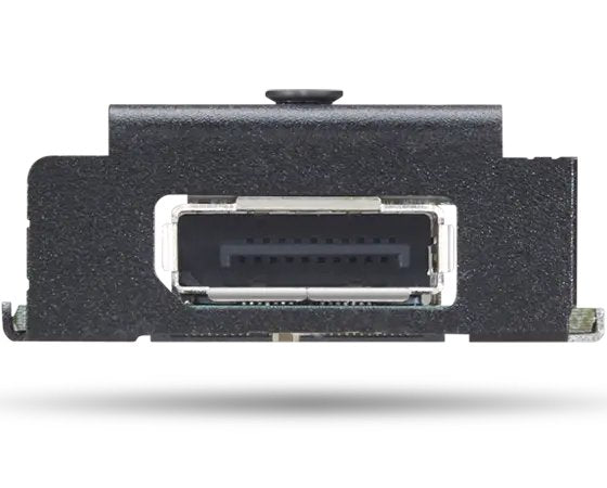EAN 0195892090175 - Lenovo 4XH1K25075 tarjeta y adaptador de interfaz Interno DisplayPort imagen 2