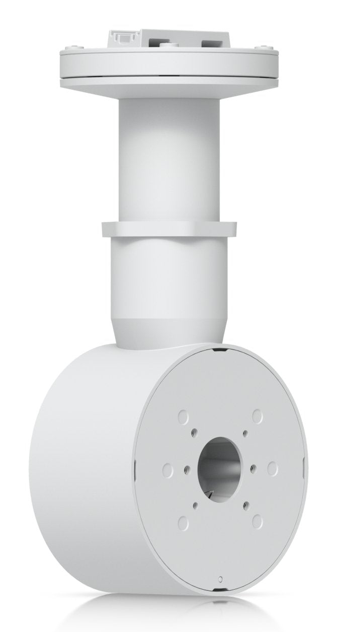 EAN 810084699362 - Ubiquiti UACC-Camera-DM-W Monte imagen 8