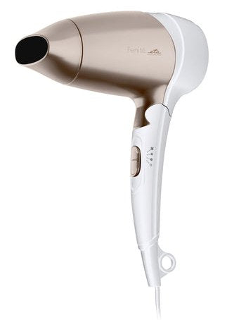 EAN 8590393260997 - Eta Fenité secador 1200 W Oro, Blanco imagen 2