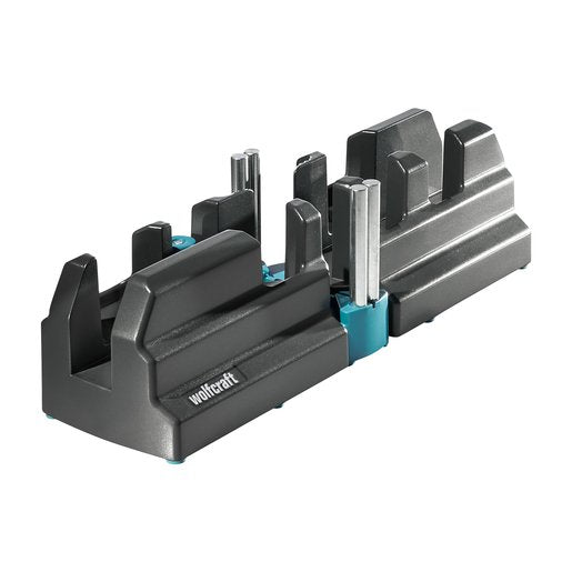 EAN 4006885694828 - wolfcraft GmbH 6948200 escuadra corrediza imagen 2