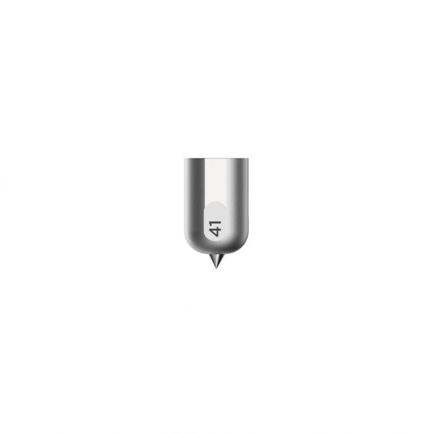 EAN 0093573713200 - Cricut Engraving Tip Punta de grabado imagen 1