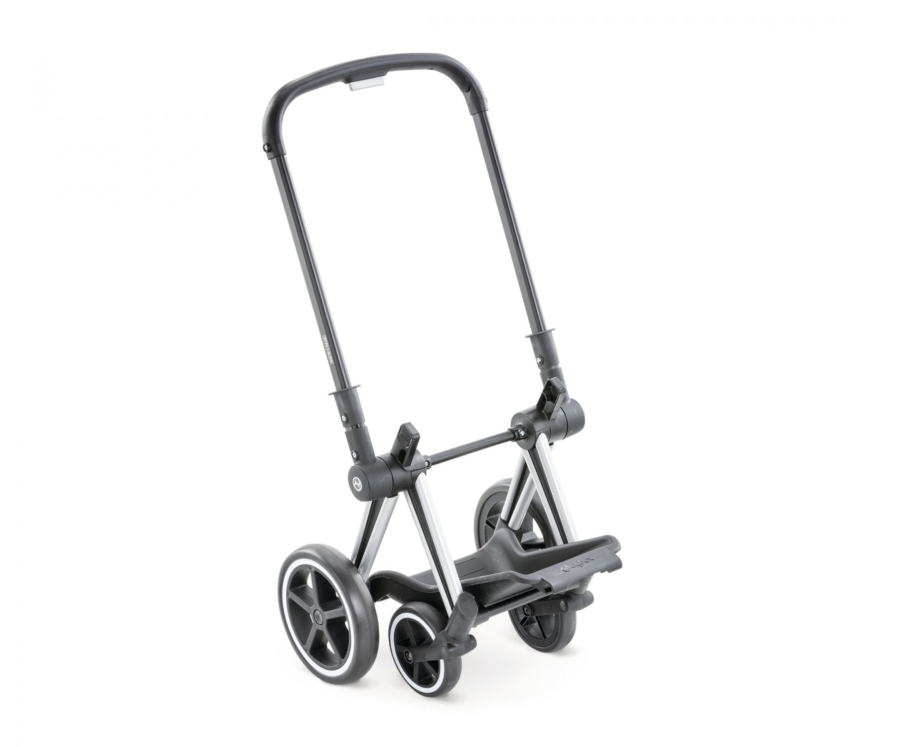 Simba Cochecito De Muñecas Cybex Corolle Mgp 36-42cm 9000140770