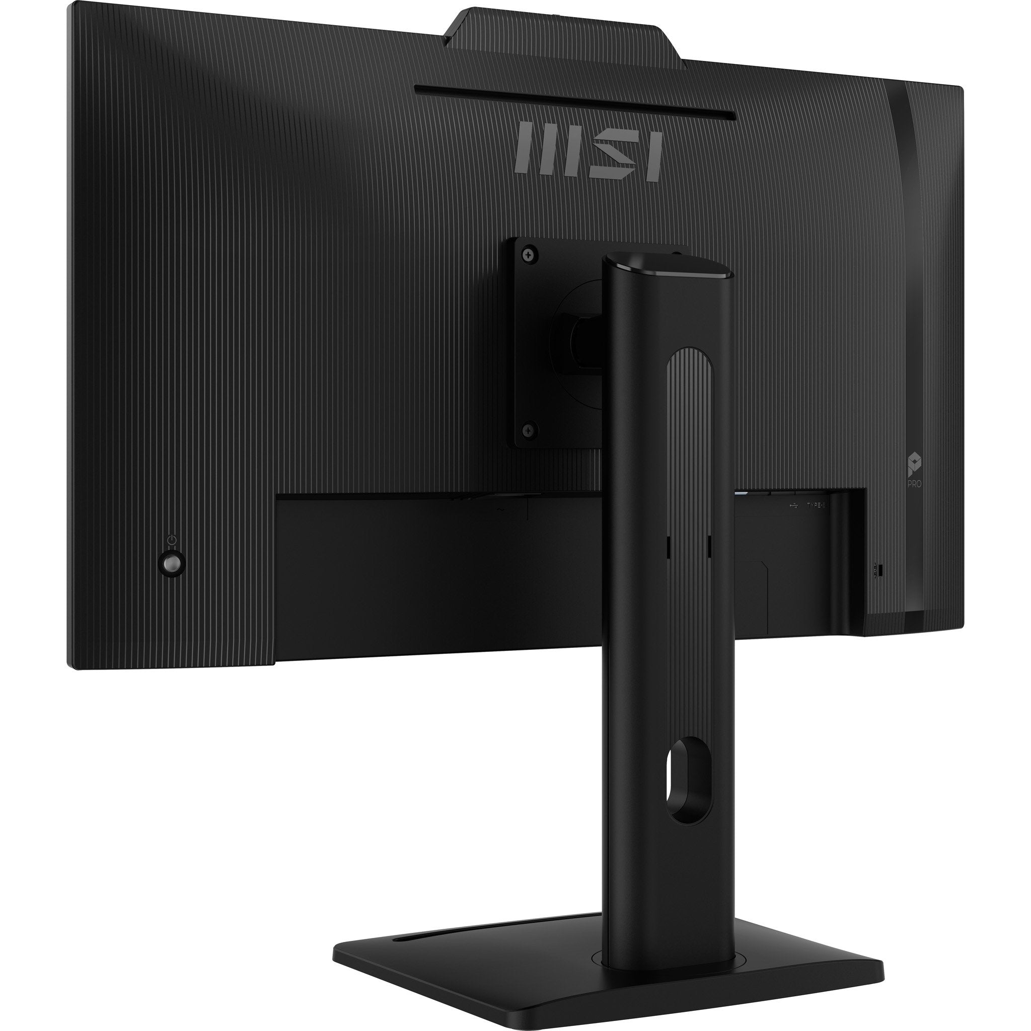 EAN 4711377260442 - MSI PRO MP272PMG pantalla para PC 68,6 cm (27") 1920 x 1080 Pixeles Full HD LCD Negro imagen 11