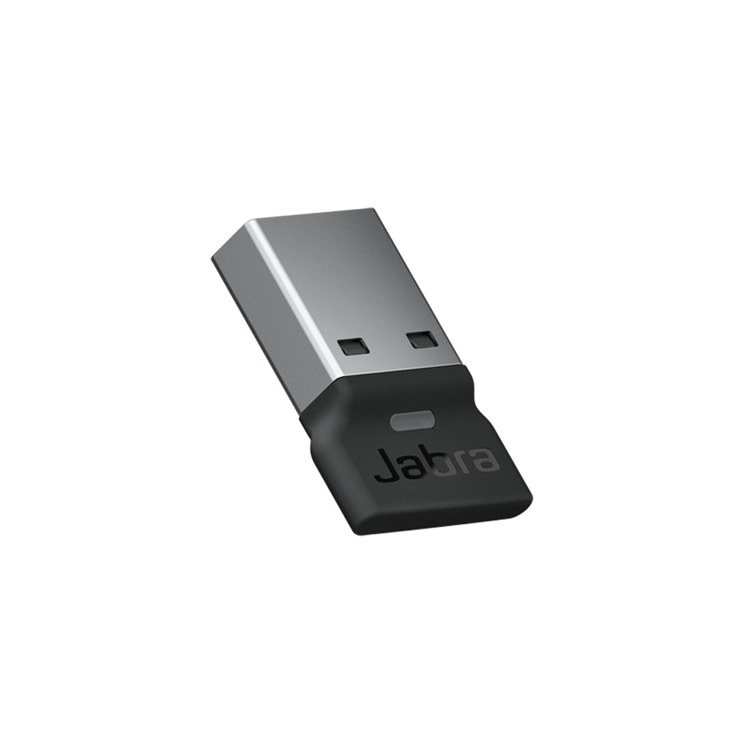 Jabra Link 380a Ms Usb-A Para Evolve2