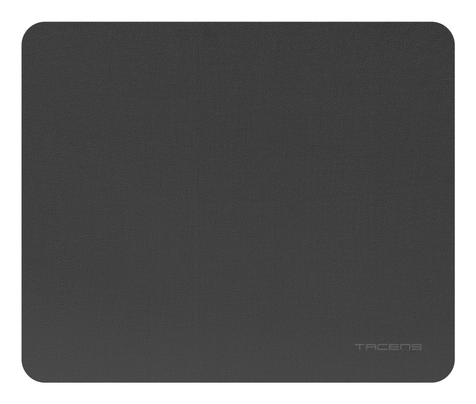 EAN 8435693112129 - Tacens 6ZENITHIT teclado Ratón incluido Hogar / Oficina RF inalámbrico QWERTY Italiano Gris imagen 14